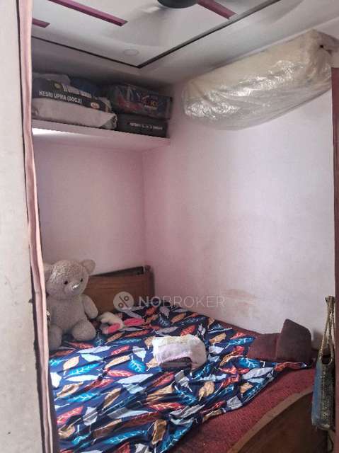 2 BHK House For Sale  In  Saroornagar