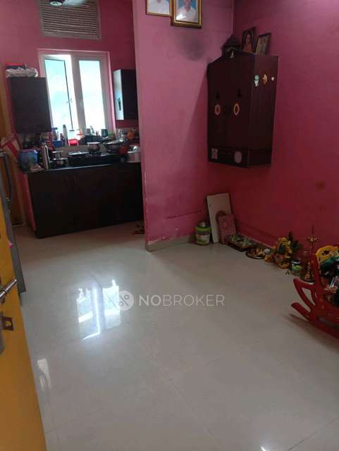 1 BHK Flat In Mahindra Happinest For Sale  In 34q4+mg3, Avadi, Tamil Nadu 600071, India