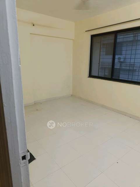 2 BHK Flat In Silver Space, Vishal Nagar, Pimple Nilakh for Rent  In Silver Space