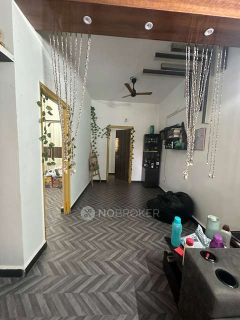 2 BHK House For Sale  In Kundanpally