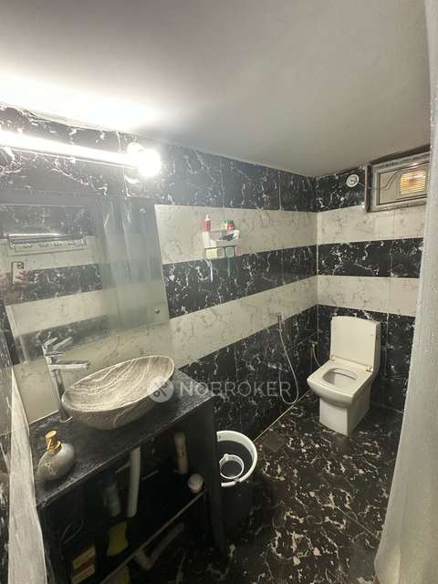 2 BHK House For Sale  In Kundanpally