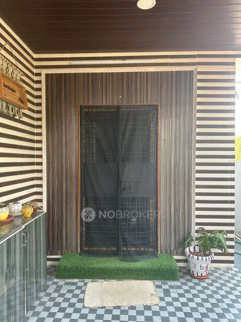 2 BHK House For Sale  In Kundanpally