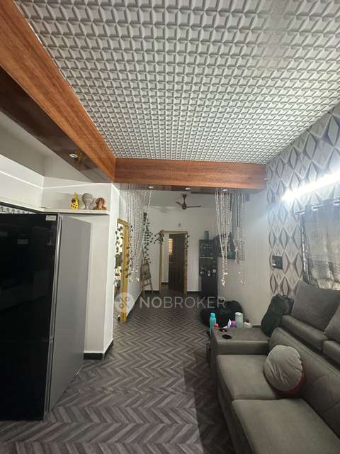 2 BHK House For Sale  In Kundanpally