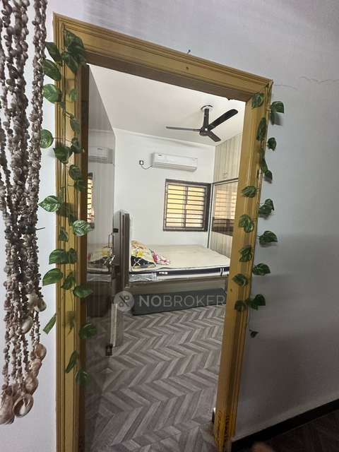 2 BHK House For Sale  In Kundanpally