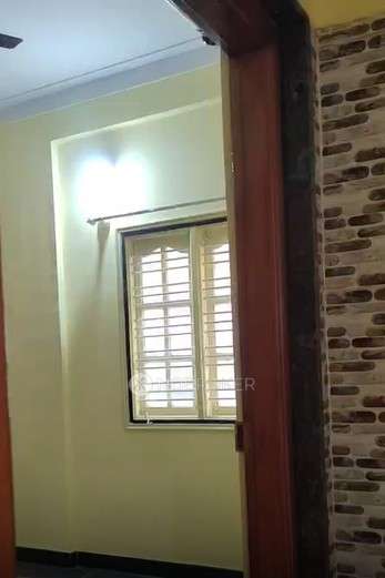 2 BHK Flat In Sb for Lease  In  Babusabpalya