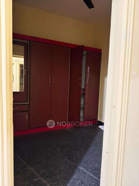 2 BHK Flat In Sb for Lease  In  Babusabpalya