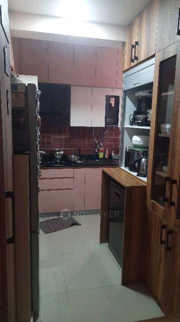 3 BHK Flat In Skyi Star Town 6 For Sale  In Bhukum