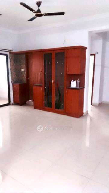 3 BHK Flat In Pristine Place Apartments For Sale  In Gajularamaram, Hyderabad