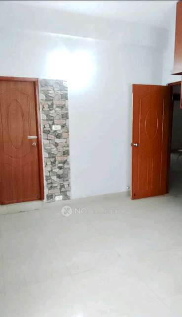 3 BHK Flat In Pristine Place Apartments For Sale  In Gajularamaram, Hyderabad