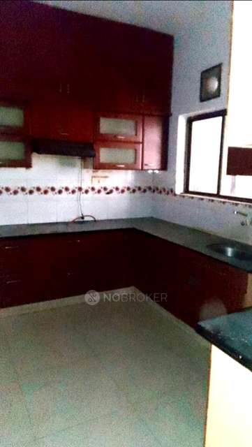 3 BHK Flat In Pristine Place Apartments For Sale  In Gajularamaram, Hyderabad