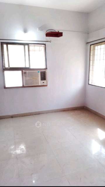 3 BHK Flat In Pristine Place Apartments For Sale  In Gajularamaram, Hyderabad