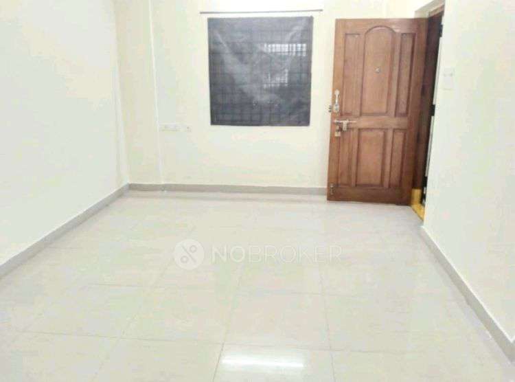 3 BHK Flat In Pristine Place Apartments For Sale  In Gajularamaram, Hyderabad