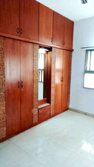 3 BHK Flat In Pristine Place Apartments For Sale  In Gajularamaram, Hyderabad