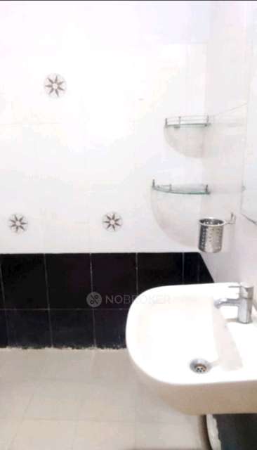 3 BHK Flat In Pristine Place Apartments For Sale  In Gajularamaram, Hyderabad