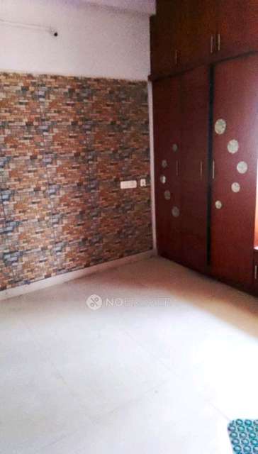 3 BHK Flat In Pristine Place Apartments For Sale  In Gajularamaram, Hyderabad