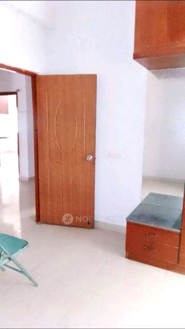 3 BHK Flat In Pristine Place Apartments For Sale  In Gajularamaram, Hyderabad