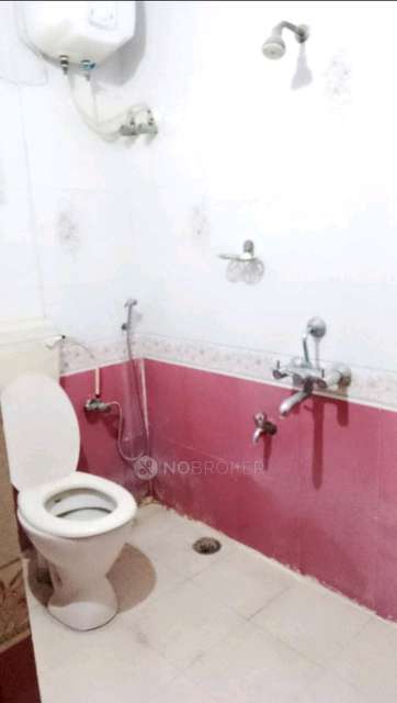 3 BHK Flat In Pristine Place Apartments For Sale  In Gajularamaram, Hyderabad