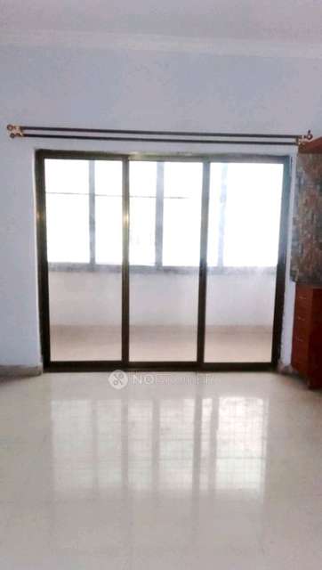 3 BHK Flat In Pristine Place Apartments For Sale  In Gajularamaram, Hyderabad