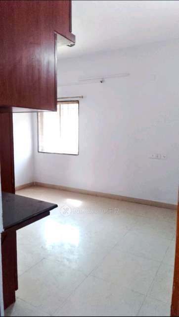 3 BHK Flat In Pristine Place Apartments For Sale  In Gajularamaram, Hyderabad