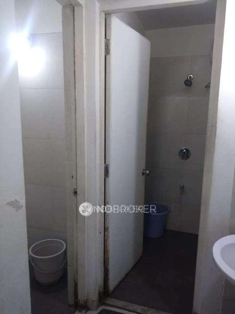 1 BHK Flat In Lodha Casa Bella Gold For Sale  In Dombivali East