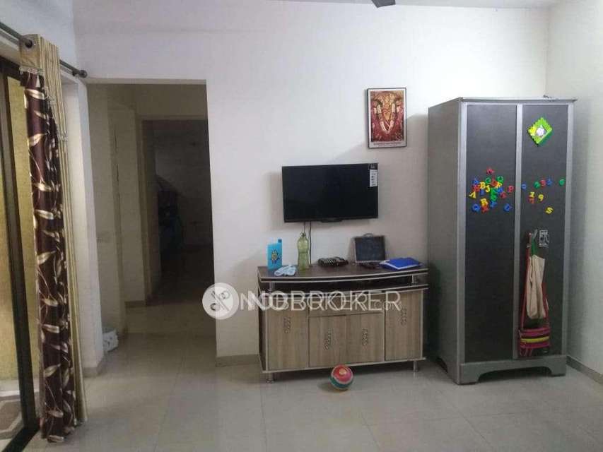 1 BHK Flat In Lodha Casa Bella Gold For Sale  In Dombivali East