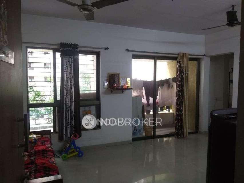 1 BHK Flat In Lodha Casa Bella Gold For Sale  In Dombivali East