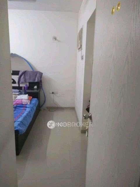 1 BHK Flat In Lodha Casa Bella Gold For Sale  In Dombivali East