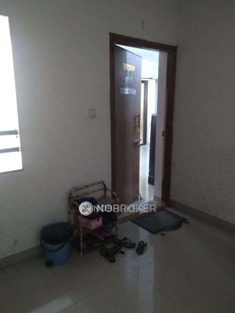 1 BHK Flat In Lodha Casa Bella Gold For Sale  In Dombivali East