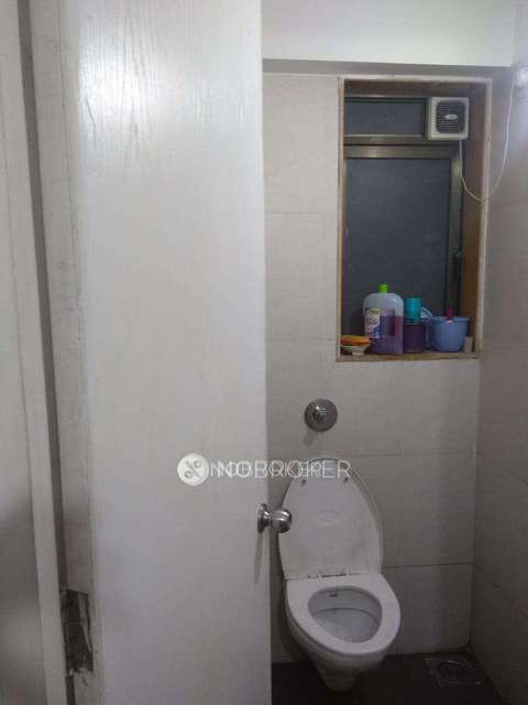 1 BHK Flat In Lodha Casa Bella Gold For Sale  In Dombivali East