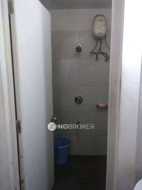 1 BHK Flat In Lodha Casa Bella Gold For Sale  In Dombivali East