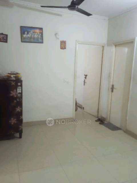 1 BHK Flat In Nilaya Greens For Sale  In Raj Nagar Extension