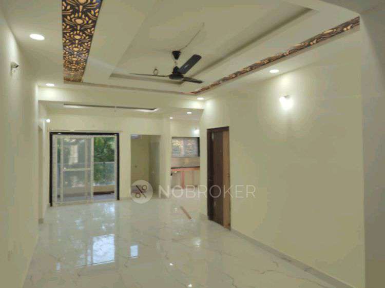 3 BHK Flat In Nature Nest for Rent  In Nagole