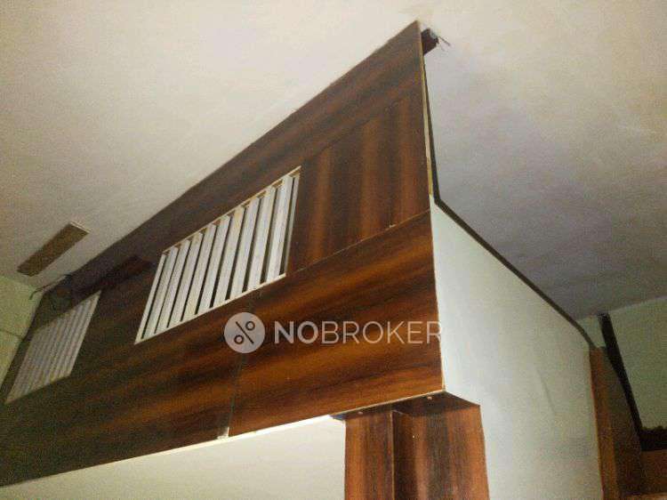 2 BHK Flat In Snehagandha Chaya Chs For Sale  In Dombivali East