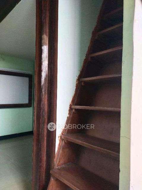 2 BHK Flat In Snehagandha Chaya Chs For Sale  In Dombivali East