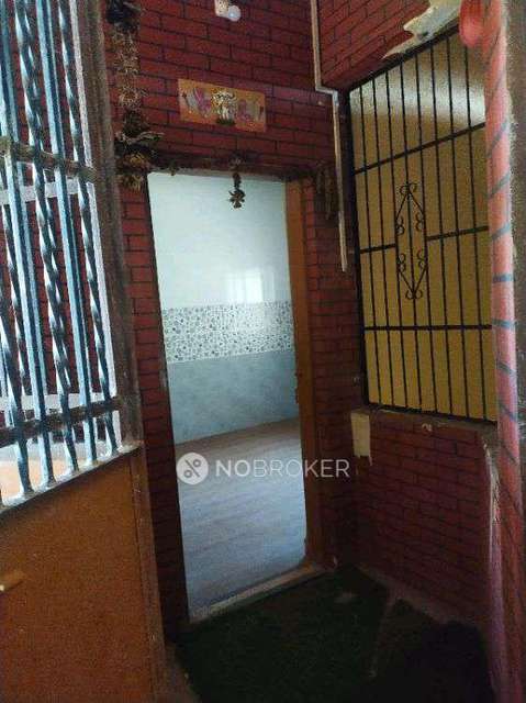 2 BHK Flat In Snehagandha Chaya Chs For Sale  In Dombivali East