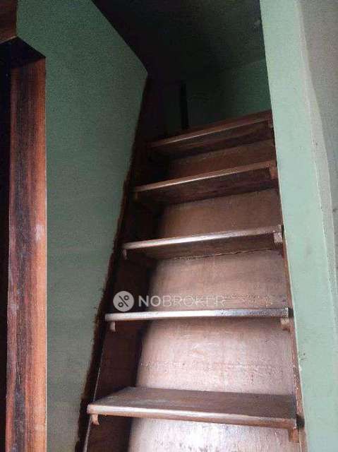 2 BHK Flat In Snehagandha Chaya Chs For Sale  In Dombivali East