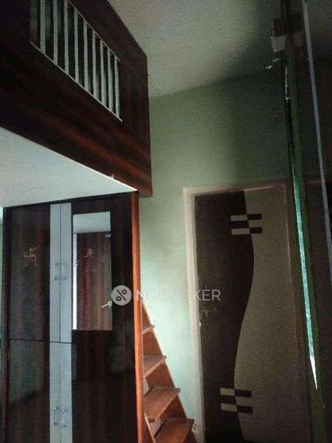 2 BHK Flat In Snehagandha Chaya Chs For Sale  In Dombivali East