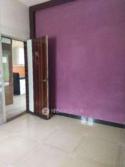 2 BHK Flat In Snehagandha Chaya Chs For Sale  In Dombivali East