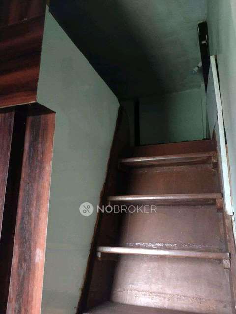 2 BHK Flat In Snehagandha Chaya Chs For Sale  In Dombivali East