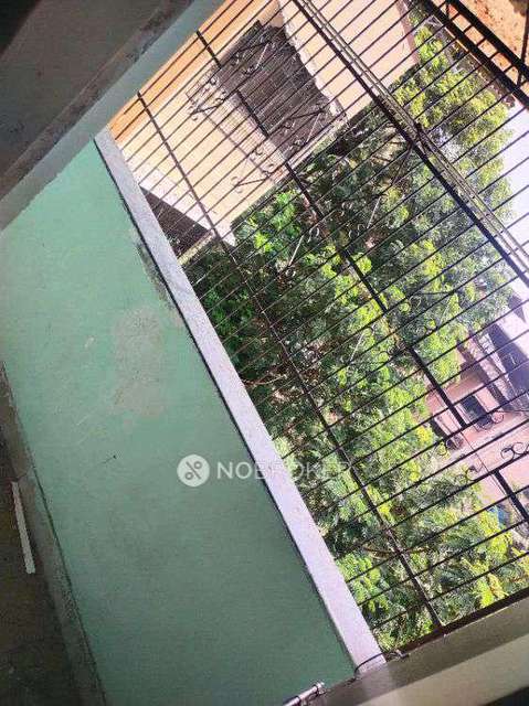 2 BHK Flat In Snehagandha Chaya Chs For Sale  In Dombivali East