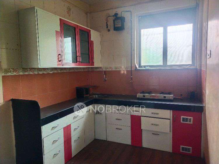 2 BHK Flat In Snehagandha Chaya Chs For Sale  In Dombivali East