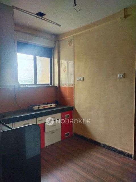 2 BHK Flat In Snehagandha Chaya Chs For Sale  In Dombivali East