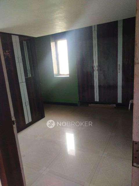 2 BHK Flat In Snehagandha Chaya Chs For Sale  In Dombivali East