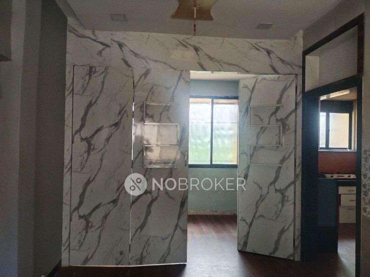 2 BHK Flat In Snehagandha Chaya Chs For Sale  In Dombivali East