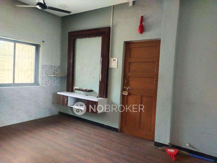 2 BHK Flat In Snehagandha Chaya Chs For Sale  In Dombivali East