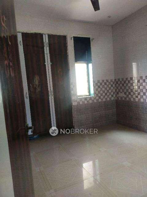 2 BHK Flat In Snehagandha Chaya Chs For Sale  In Dombivali East