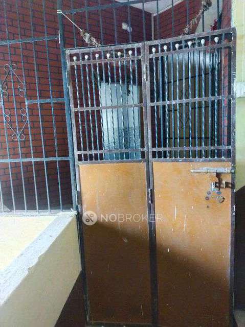 2 BHK Flat In Snehagandha Chaya Chs For Sale  In Dombivali East