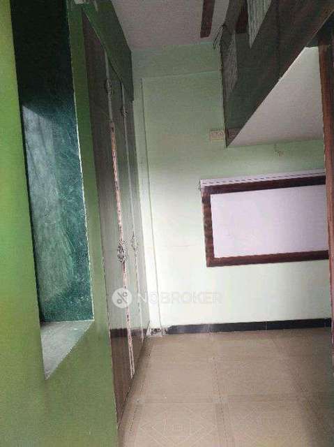 2 BHK Flat In Snehagandha Chaya Chs For Sale  In Dombivali East