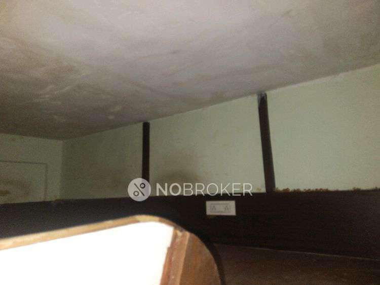 2 BHK Flat In Snehagandha Chaya Chs For Sale  In Dombivali East