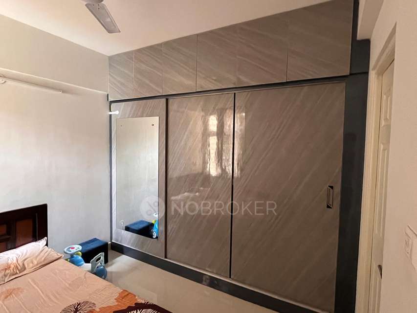 3 BHK Flat In Sowparnika Indraprastha For Sale  In Kacharakanahalli 